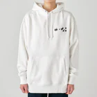 #428のShinjitsu Heavyweight Hoodie