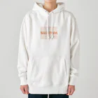 MAUI STRONGのMAUI STRONG Heavyweight Hoodie