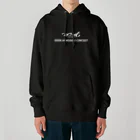 RCnet AutomodelismoのRCnet Automodelismo Parka Heavyweight Hoodie