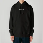 COINOTAKU -国内最大級の仮想通貨オンラインサロン-のCOINOTAKUパーカー2 Heavyweight Hoodie