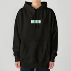 王子のアパレル Snprinceの【定番】Snprince boxlogo Heavyweight Hoodie