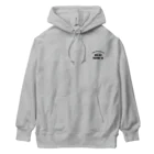 noneのWEB DEV FESTIVAL 23 Heavyweight Hoodie