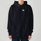 cosmicatiromの大体1000万位 Heavyweight Hoodie