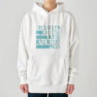 KOUHEI=SHOPの2nd one-man LIVE 限定 パーカー Heavyweight Hoodie