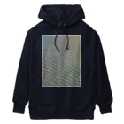 空屋　sorayakusakaの200803091335000　風の痕跡 Heavyweight Hoodie