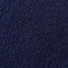 空屋　sorayakusakaの200705031110000　空 Heavyweight Hoodie