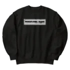 PIE MEDIA Online Shopのやれば出来族 T&SWEAT（濃色） ヘビーウェイトスウェット