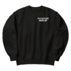 SOLIDのSOLID Heavyweight Crew Neck Sweatshirt