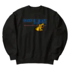 JOKERS FACTORYのTAKE IT EASY Heavyweight Crew Neck Sweatshirt