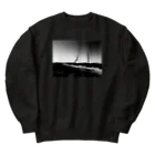 GenerousのTODOWARA Heavyweight Crew Neck Sweatshirt