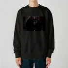 MrPCRのOrang Hutan Heavyweight Crew Neck Sweatshirt