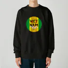 841のお店のVIETNAM NAM Heavyweight Crew Neck Sweatshirt