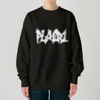 OnePlusDog のPLAYER1 Heavyweight Crew Neck Sweatshirt