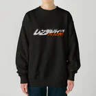 レンタルバイク2436GOのレンタルバイク2436GO Heavyweight Crew Neck Sweatshirt