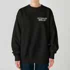 SOLIDのSOLID Heavyweight Crew Neck Sweatshirt