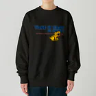 JOKERS FACTORYのTAKE IT EASY Heavyweight Crew Neck Sweatshirt