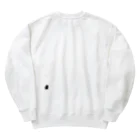 boorichanのDIGGIN × 土管 Heavyweight Crew Neck Sweatshirt