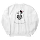 GoodSpeedPokerのGSP Heavyweight Crew Neck Sweatshirt