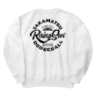 TRSのTRSD Heavyweight Crew Neck Sweatshirt