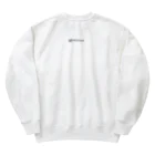 FUN-G-pictureのOLD-G Heavyweight Crew Neck Sweatshirt