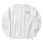 KIOSK in living. のGOOD SLEEP CLUB Heavyweight Crew Neck Sweatshirt