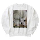 nyannyan9のROY8 Heavyweight Crew Neck Sweatshirt