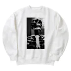 MrPCRのGaikotsu Heavyweight Crew Neck Sweatshirt