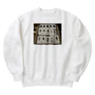 TV2050の在庫ありますか？ Heavyweight Crew Neck Sweatshirt