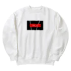 【KOTCH】 Tシャツショップのenjoy Heavyweight Crew Neck Sweatshirt