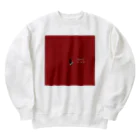 津口達の20230721 Heavyweight Crew Neck Sweatshirt