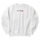 TokyoKimchiの東京キムチ公式グッズ Heavyweight Crew Neck Sweatshirt