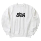 BREASTのBREAST Heavyweight Crew Neck Sweatshirt