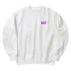 451379のsunsetbeach Heavyweight Crew Neck Sweatshirt