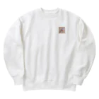 taka3538のFisherman's Essentials Collection Heavyweight Crew Neck Sweatshirt