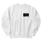 GUYSFACTORYのGUYSFACTORY Heavyweight Crew Neck Sweatshirt