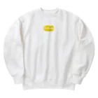 foomaniaのfishandchips Heavyweight Crew Neck Sweatshirt