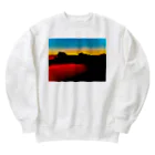 ARTPARTNERのハーバーライト1998 Heavyweight Crew Neck Sweatshirt