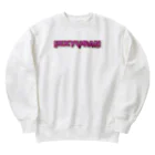 JUPITERのIkkyusan Heavyweight Crew Neck Sweatshirt