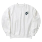 Joe-fleetのジョーフリート Heavyweight Crew Neck Sweatshirt