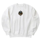 ace interiorのエースインテリアグッズ Heavyweight Crew Neck Sweatshirt