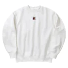 LOEVVEのLOEVVE Heavyweight Crew Neck Sweatshirt