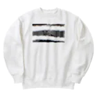 LOEVVEのLOEVVE Heavyweight Crew Neck Sweatshirt