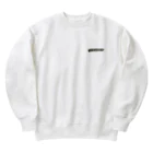 OkinawaTime340mのGET DOWN ON IT  Heavyweight Crew Neck Sweatshirt