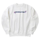 fmk0v0のサマーミートーキョー Heavyweight Crew Neck Sweatshirt