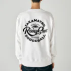 TRSのTRSD Heavyweight Crew Neck Sweatshirt