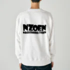 ais11のNZOEN Heavyweight Crew Neck Sweatshirt