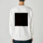 空想コーポレーションのUNco. Heavyweight Crew Neck Sweatshirt