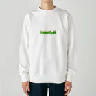 ★IcecreaM★のIcecreaM Heavyweight Crew Neck Sweatshirt