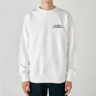 ロイヤルトサの55ショッピングのjapanese traditional okinawa カラーver Heavyweight Crew Neck Sweatshirt