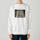 TV2050の在庫ありますか？ Heavyweight Crew Neck Sweatshirt